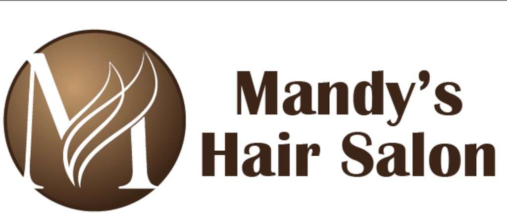 Mandys hair salon unisex | 705 12th St, Hempstead, TX 77445, USA | Phone: (832) 202-6539