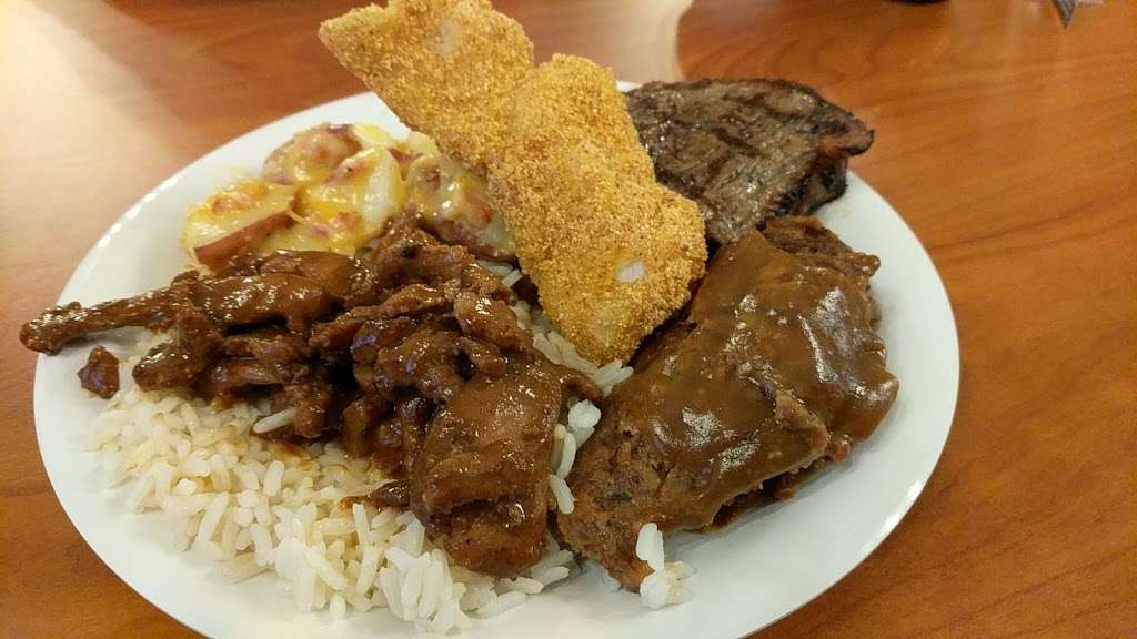 Golden Corral Buffet and Grill | 910 N Kinzie Ave, Bradley, IL 60915 | Phone: (815) 401-0429