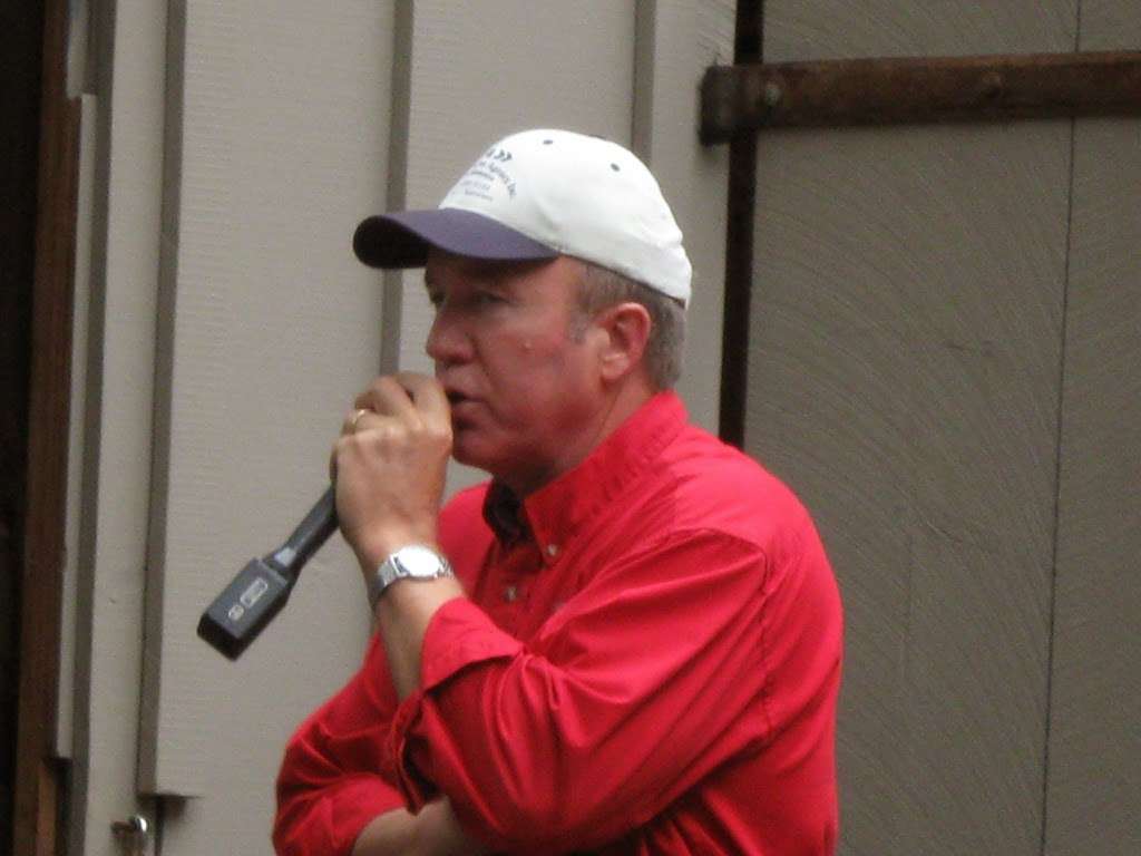 Horning Farm Agency Inc | 2403 Main St, Narvon, PA 17555, USA | Phone: (610) 286-5183