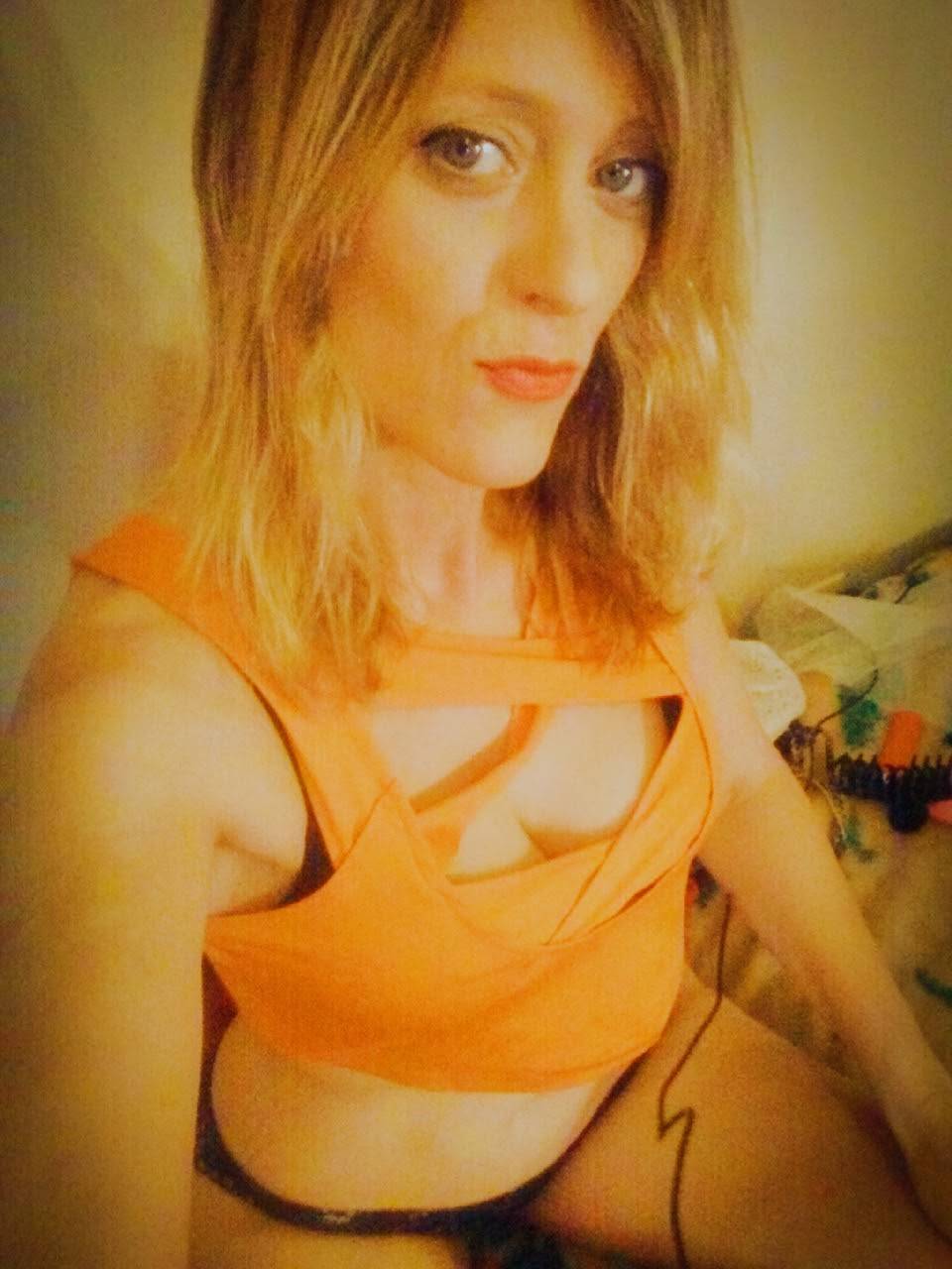 Gypsy Jewel Catour | 14900 Old hwy 8 business, Lakeside, CA 92040, USA | Phone: (619) 368-7984