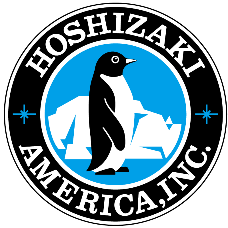 Hoshizaki Southeastern Distribution Center, Inc. - Orlando | 800 Jetstream Dr, Orlando, FL 32824, USA | Phone: (800) 783-6069