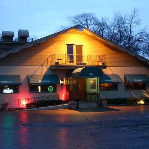 Fritzls Country Inn | 377 N Rand Rd, Lake Zurich, IL 60047, USA | Phone: (847) 540-8844