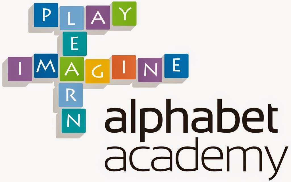 Alphabet Academy | 65 Foster Rd, Staten Island, NY 10309 | Phone: (718) 701-1720