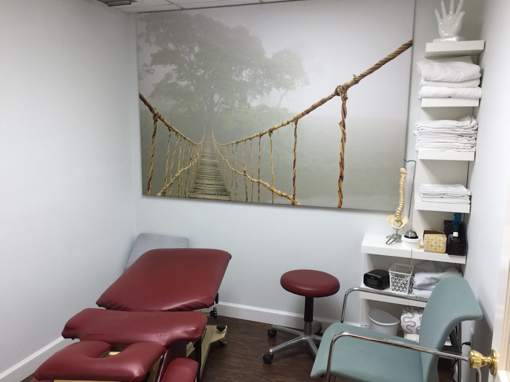 Emerald Hills Physical Therapy | 3868 Sheridan St, Hollywood, FL 33021, USA | Phone: (954) 989-5255