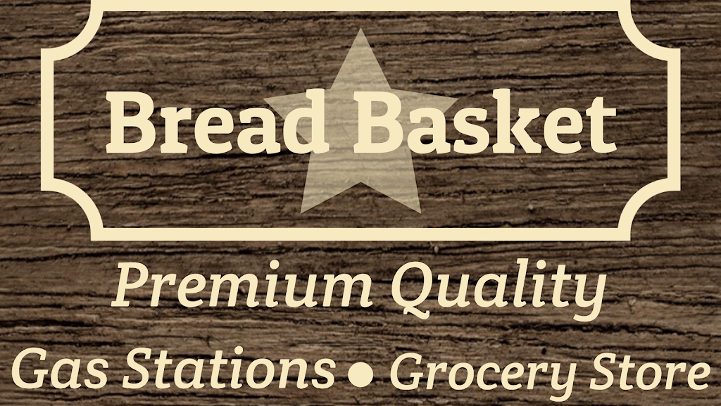 Bread Basket Jones | 2623 Jones Rd, Austin, TX 78745, USA | Phone: (512) 892-4829