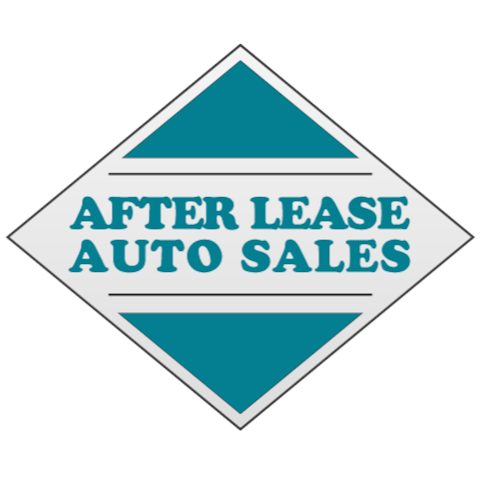 After Lease Auto Sales | 11621 US-1, North Palm Beach, FL 33408, USA | Phone: (561) 373-2888