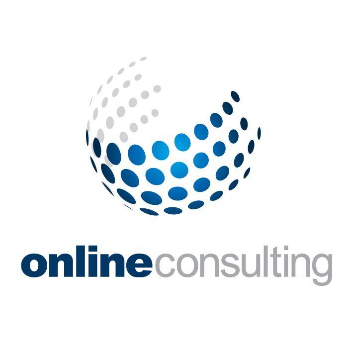 Online Consulting Pty Ltd | level 2/35 Clarence St, Sydney NSW 2000, Australia | Phone: +61 2 8459 7882