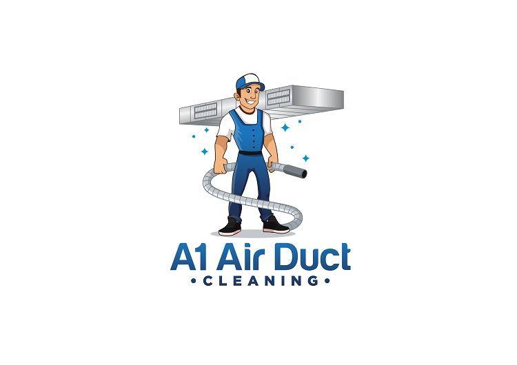 A1 air duct cleaning Pittsburgh | 1048 Jefferson Rd, Pittsburgh, PA 15235, United States | Phone: (412) 534-5669