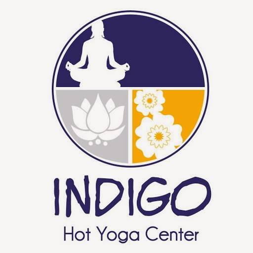 Indigo Hot Yoga Center | 1028 Oberlin Rd #244, Raleigh, NC 27605, USA | Phone: (919) 664-8800