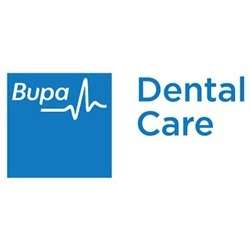 Bupa Dental Care, Knebworth | 62 London Rd, Knebworth SG3 6HJ, UK | Phone: 01438 812160