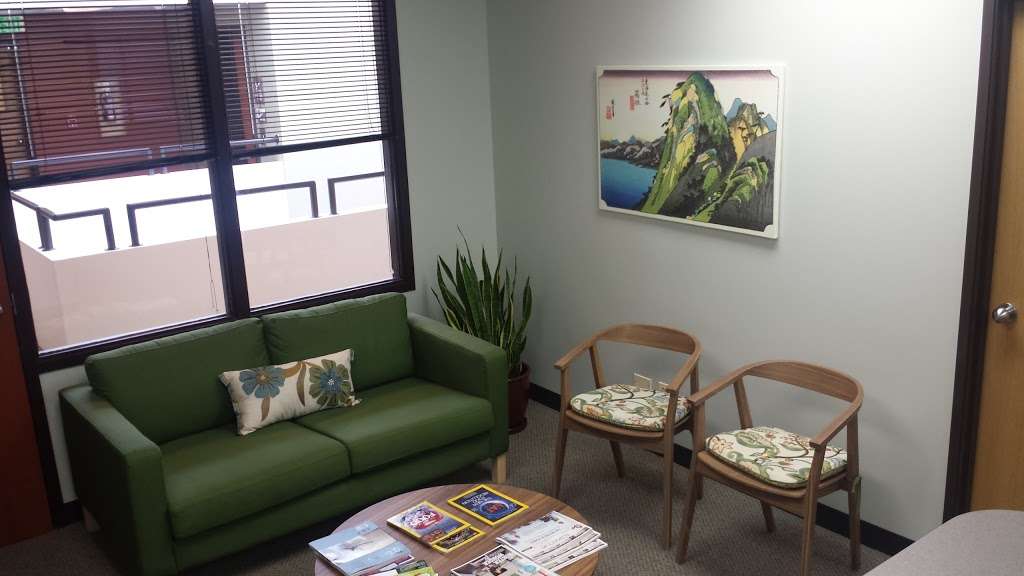 Colorado Acupuncture Studio | 9137 E Mineral Cir, Centennial, CO 80112, USA | Phone: (303) 918-1011