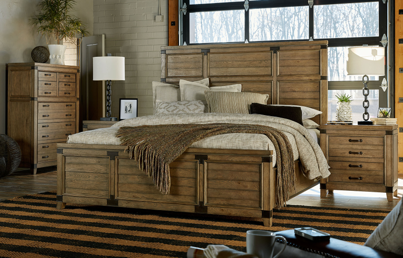 High Point-Discount Furniture | 2200 Dunmore Ct, High Point, NC 27263, USA | Phone: (336) 887-2000