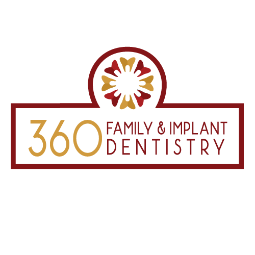 360 Family and Implant Dentistry- Dr. Ticole Nguyen and Dr. Chri | 5210 TX-360 #500, Grand Prairie, TX 75052, USA | Phone: (469) 616-0488