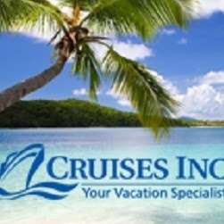 Cruises Inc. | 3523 Fawn Creek Dr, Kingwood, TX 77339, USA | Phone: (281) 358-9857