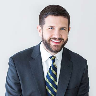 My Medicare Advisor | 429 Leo Ln, Bear, DE 19701, USA | Phone: (302) 602-9426