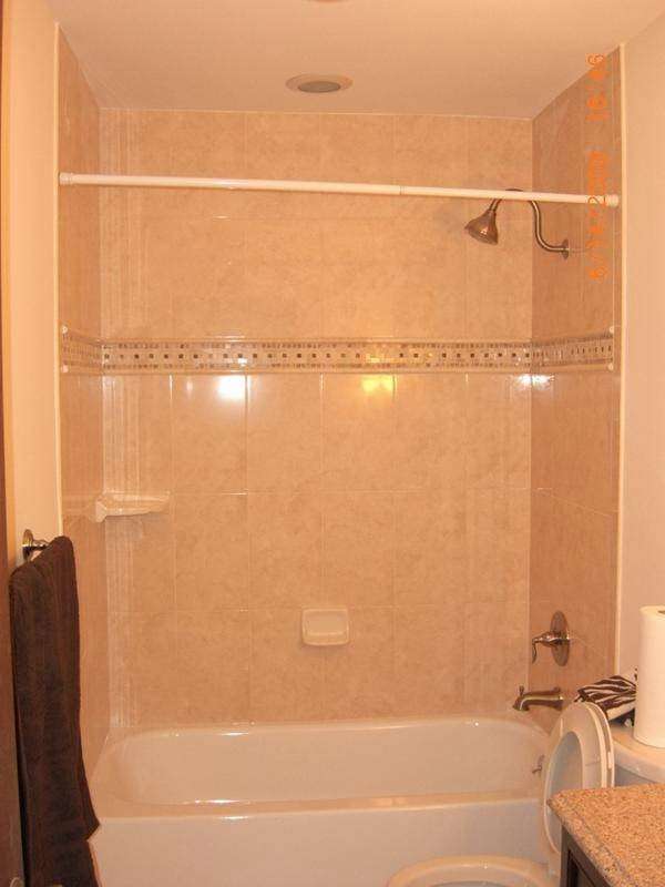 bathroom remodeling | 104 Smith Hill Rd, Airmont, NY 10952, USA | Phone: (845) 290-0840