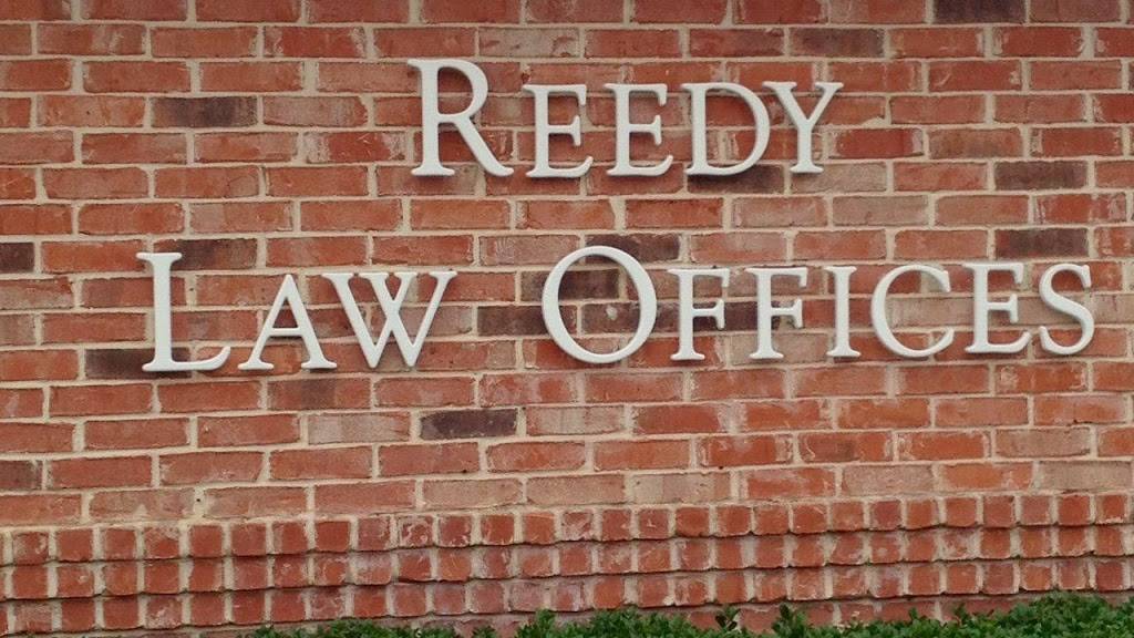 Law Offices of Jay E. Reedy | 1770 Rufe Snow Dr suite b, Keller, TX 76248, USA | Phone: (817) 656-8282