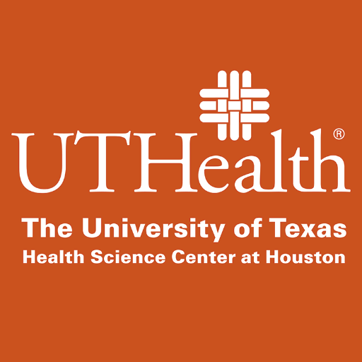UTHealth WIC Program Greenspoint Clinic | 11120 North Fwy B, Houston, TX 77037, USA | Phone: (713) 500-2800