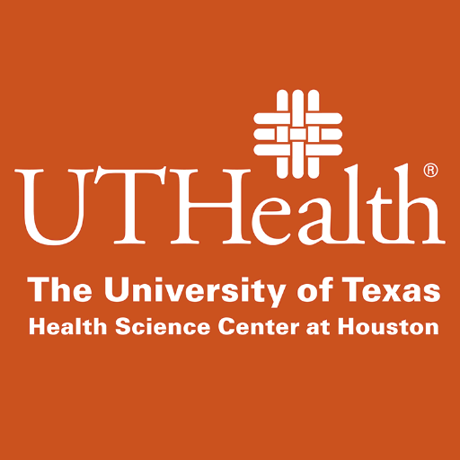 UTHealth WIC Program Greenspoint Clinic | 11120 North Fwy B, Houston, TX 77037 | Phone: (713) 500-2800