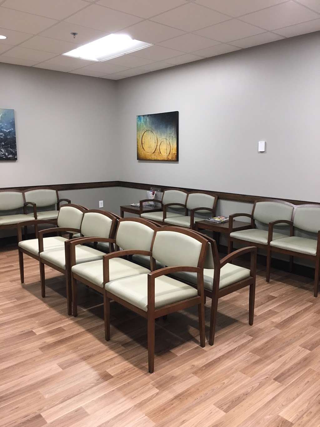 IU Health Urgent Care, Hazel Dell | 14645 Hazel Dell Pkwy #120, Noblesville, IN 46062, USA | Phone: (317) 922-2090