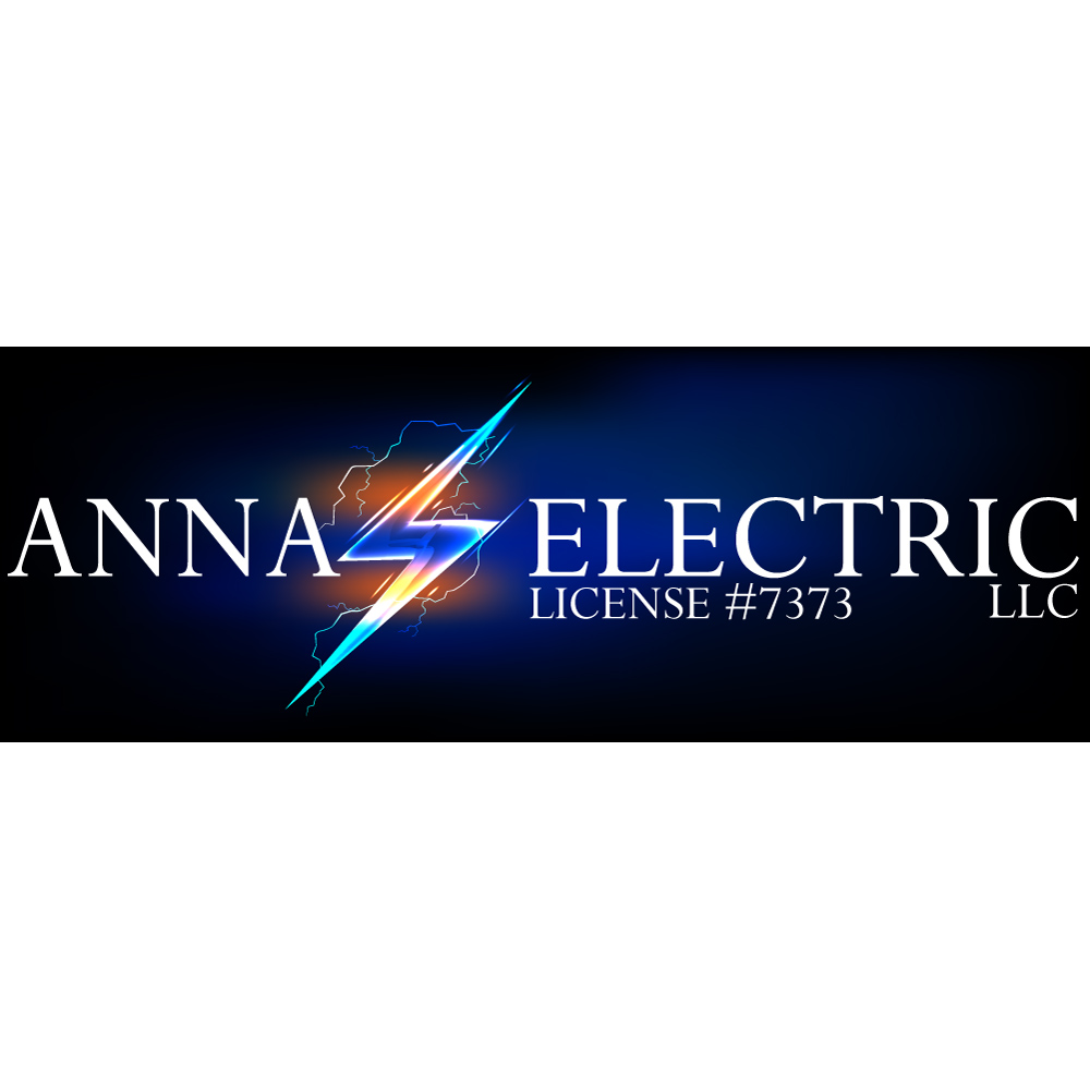 Anna Electric, LLC | 5 Madison Dr, Helmetta, NJ 08828, USA | Phone: (732) 233-9149