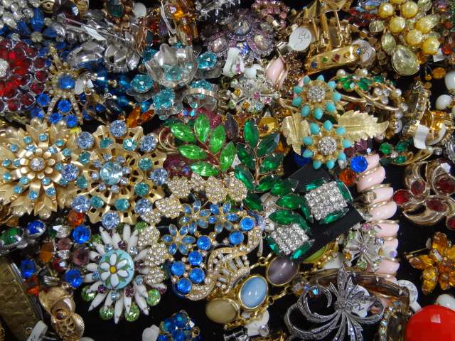 Bead World, Inc. | 8 S Brockway St, Palatine, IL 60067 | Phone: (847) 776-2323