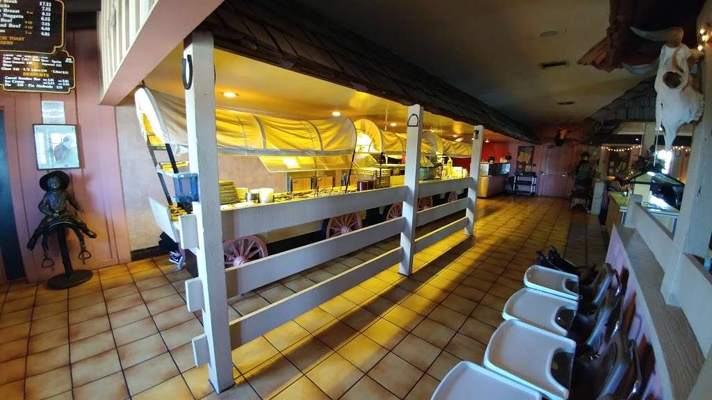 Steak Corral Restaurants | 11605 Washington Blvd, Whittier, CA 90606 | Phone: (562) 692-7129