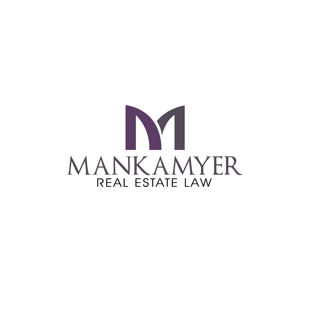 Mankamyer Real Estate Law | 16350 E Arapahoe Rd Suite 269, Foxfield, CO 80016, USA | Phone: (720) 496-9893