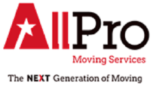 All Pro Moving & Transfer Inc. | 7610 Doane Dr, Manassas, VA 20109, USA | Phone: (703) 631-6688