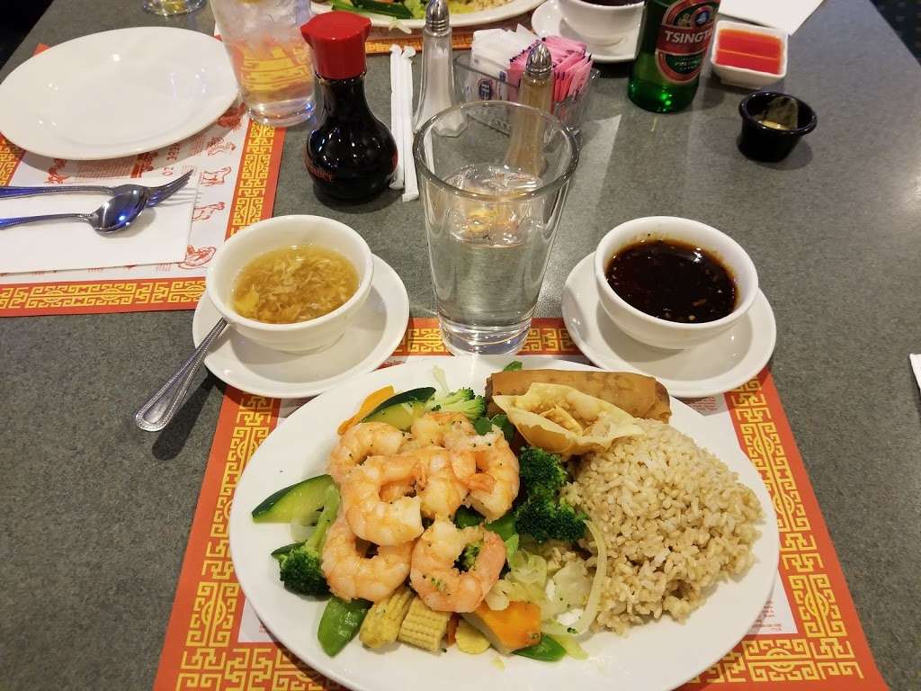 Best China | 8987 W Olive Ave #126, Peoria, AZ 85345 | Phone: (623) 878-8828