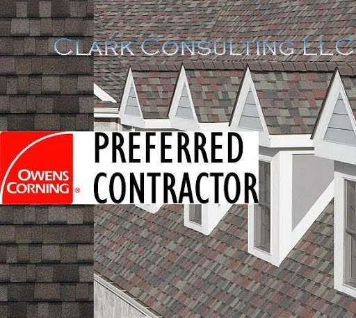 Clark Roofing | 8400 E Yale Ave, Denver, CO 80231 | Phone: (720) 239-2719