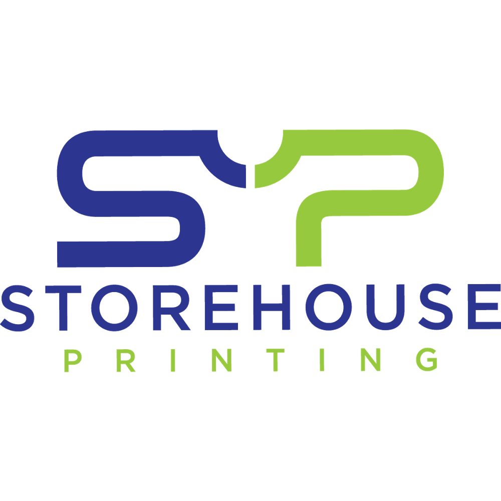 Storehouse Printing and Design | 5666 S 122nd E Ave Suite B5, Tulsa, OK 74146, USA | Phone: (918) 286-7222
