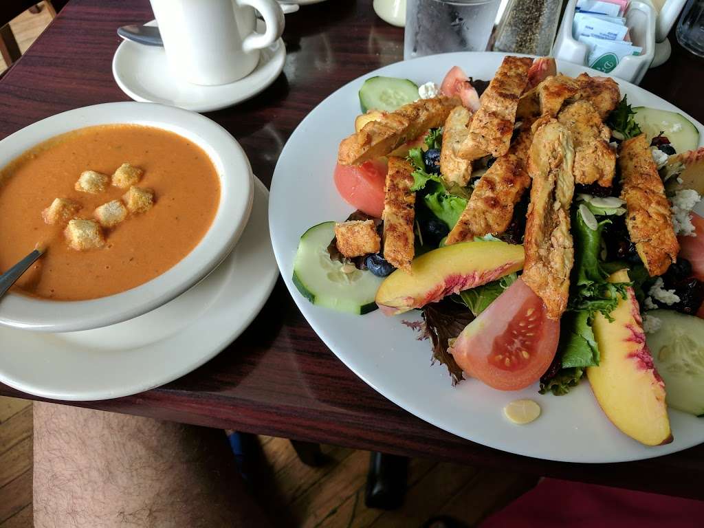 Patriots Crossing Tavern & Wine Shop | 1339 River Rd, Titusville, NJ 08560, USA | Phone: (609) 737-2780