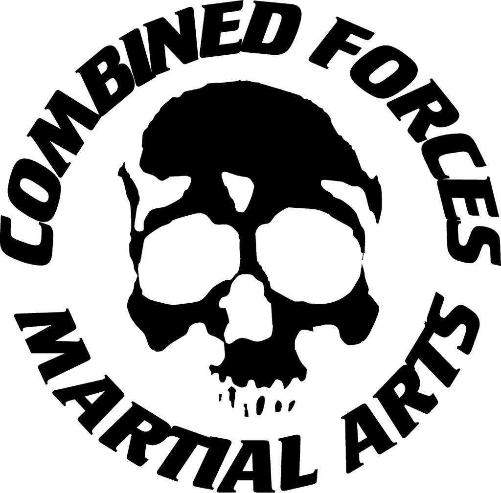 Combined Forces Martial Arts | 1090 U.S. 130 South, Robbinsville, NJ 08691, USA | Phone: (609) 259-4926