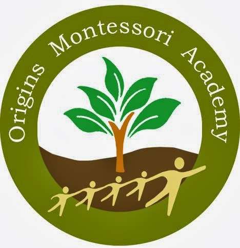 Origins Montessori Academy | 6265 Lewis St, Parkville, MO 64152, USA | Phone: (816) 787-1515