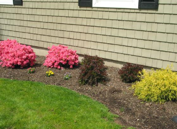 Bongiovanni Landscaping | 707 W Broad St, Westfield, NJ 07090 | Phone: (908) 232-1406