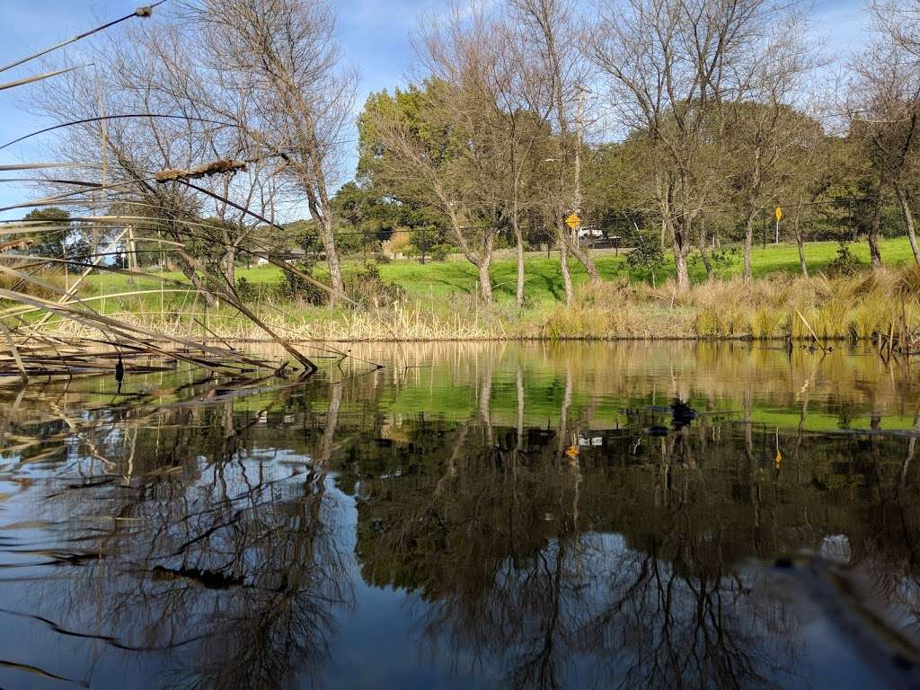 Lakeview Park | 217-299 Lakeview Dr, Napa, CA 94559, USA