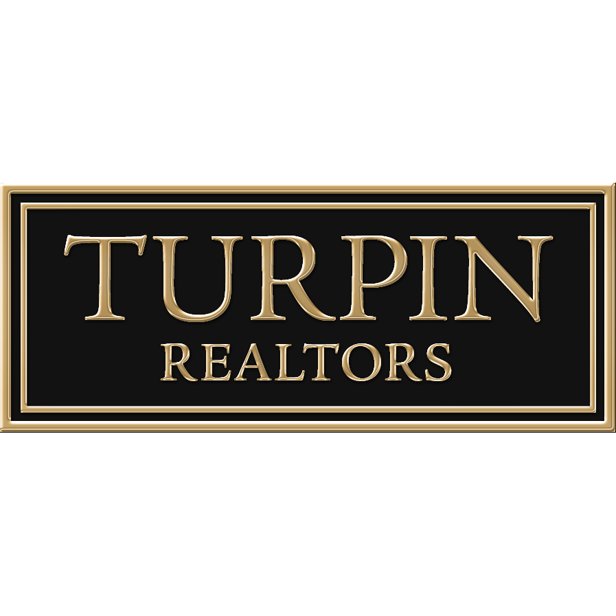 Turpin Real Estate | 21 US-202, Far Hills, NJ 07931 | Phone: (877) 788-7746