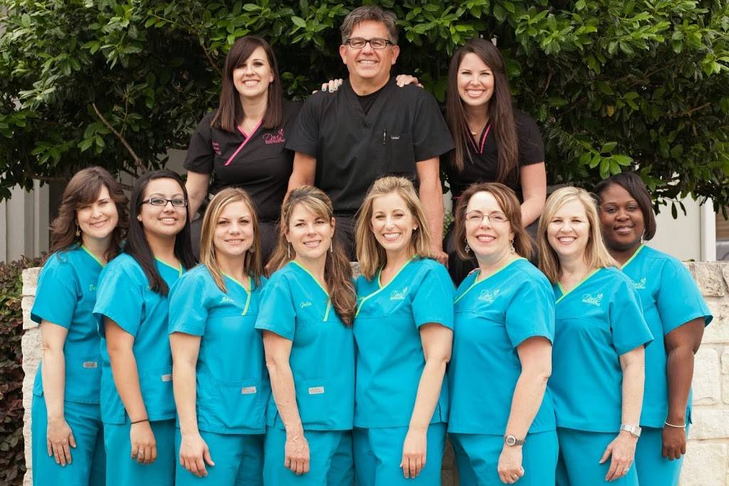 Davis Family Dental Care | 2213 Harwood Rd, Bedford, TX 76021, USA | Phone: (817) 354-9999