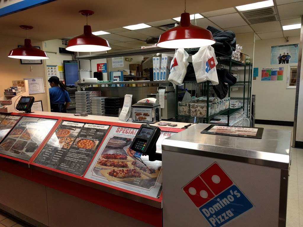 Dominos Pizza | 4229 W Tilghman St, Allentown, PA 18104, USA | Phone: (610) 395-1515