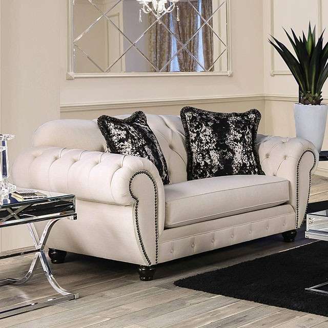 Dona Kikas Furniture | 8153 Arroyo Dr, Rosemead, CA 91770, USA | Phone: (626) 544-6941