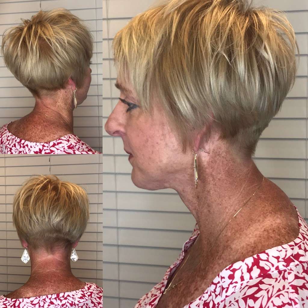 Svetlana Clark Hair Design | 2650 Pearland Parkway#196, Pearland, TX 77581 | Phone: (713) 725-6603