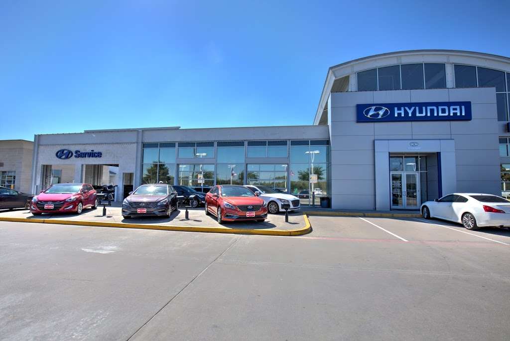 Big Star Hyundai | 18100 Gulf Fwy A, Friendswood, TX 77546, USA | Phone: 281819.9400