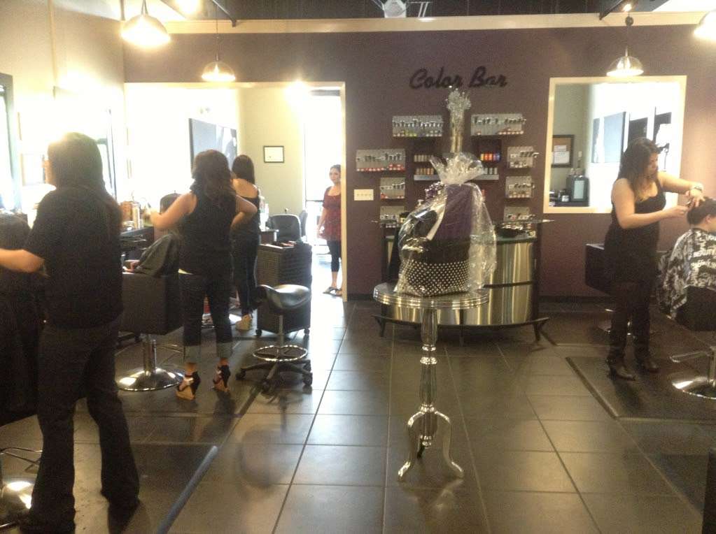 Two Sisters Salon & Spa | 18402 US-281 #110, San Antonio, TX 78259, USA | Phone: (210) 545-3760