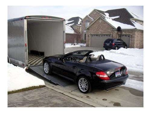 Car Shipping America | 9205 Welby Rd Terrace, Thornton, CO 80229, USA | Phone: (720) 306-9665