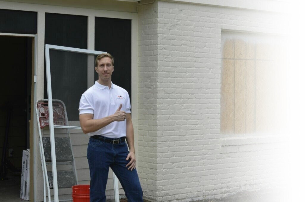 Sell Your Gainesville Home Today | 801 NW 25th Ave, Gainesville, FL 32609, United States | Phone: (352) 507-8562