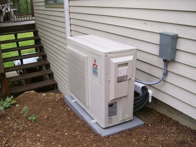 Card Heating & Cooling, Inc. | 51 N River Rd, Milford, NH 03055 | Phone: (603) 673-9767