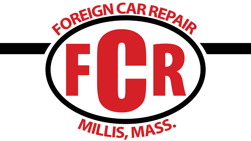 Foreign Car Repairs | 943 Main St, Millis, MA 02054 | Phone: (508) 376-4277