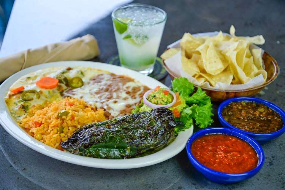 La Hacienda Ranch | 3300 N Interstate 35E, Carrollton, TX 75007 | Phone: (972) 323-5242