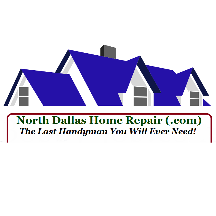 North Dallas Home Repair (.com) | 314 Thistle Dr, Garland, TX 75201, USA | Phone: (214) 883-0750